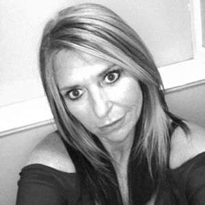 Meet your Posher, Sonya